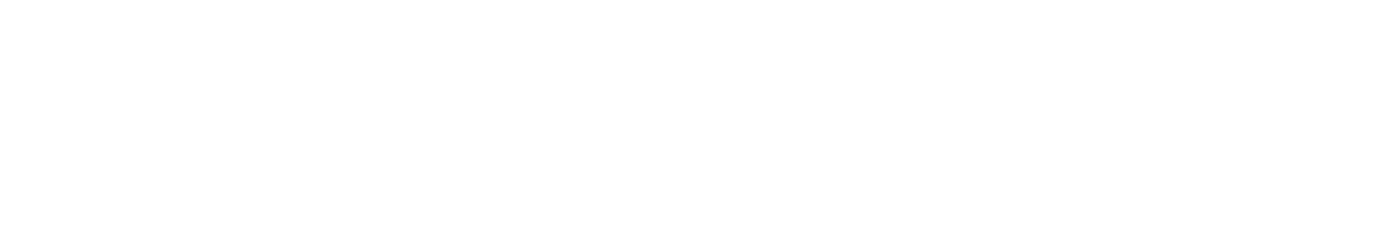 ALTER